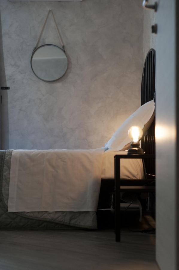Principe Giardinelli Bed and Breakfast Piazza Armerina Buitenkant foto